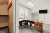 513 Broad Street - Photo 27