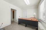 513 Broad Street - Photo 28