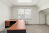 513 Broad Street - Photo 29