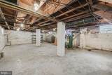 513 Broad Street - Photo 30
