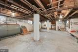 513 Broad Street - Photo 31