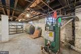 513 Broad Street - Photo 32