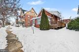 513 Broad Street - Photo 33