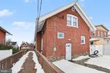 513 Broad Street - Photo 34