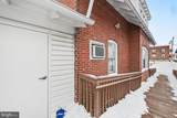 513 Broad Street - Photo 35