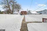 513 Broad Street - Photo 36