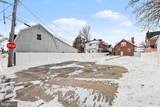 513 Broad Street - Photo 38