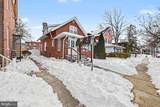 513 Broad Street - Photo 5