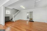 513 Broad Street - Photo 6