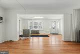 513 Broad Street - Photo 7