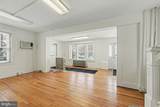 513 Broad Street - Photo 8