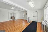 513 Broad Street - Photo 9