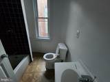 1916 Lanvale Street - Photo 11