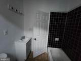 1916 Lanvale Street - Photo 12