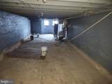 1916 Lanvale Street - Photo 13