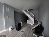 1916 Lanvale Street - Photo 4