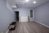 1916 Lanvale Street - Photo 5