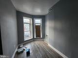 1916 Lanvale Street - Photo 6