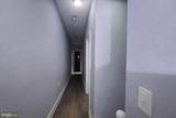 1916 Lanvale Street - Photo 7