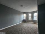 1916 Lanvale Street - Photo 8