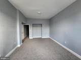 1916 Lanvale Street - Photo 9