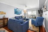 128 Captains Quarters Road - Photo 4