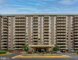 1808 Old Meadow Road - Photo 1