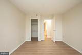1808 Old Meadow Road - Photo 10