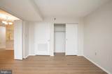 1808 Old Meadow Road - Photo 11