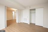 1808 Old Meadow Road - Photo 12
