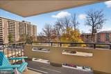1808 Old Meadow Road - Photo 13