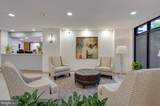 1808 Old Meadow Road - Photo 16