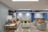 1808 Old Meadow Road - Photo 17