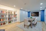 1808 Old Meadow Road - Photo 18