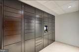 1808 Old Meadow Road - Photo 19