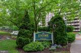 1808 Old Meadow Road - Photo 2
