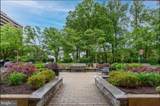 1808 Old Meadow Road - Photo 20