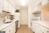 1808 Old Meadow Road - Photo 5