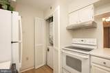 1808 Old Meadow Road - Photo 6