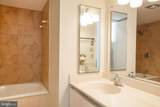 1808 Old Meadow Road - Photo 7
