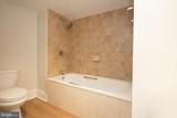 1808 Old Meadow Road - Photo 8