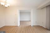 1808 Old Meadow Road - Photo 9
