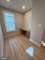 4006 4TH Street - Photo 20