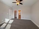 4006 4TH Street - Photo 21