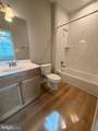 4006 4TH Street - Photo 24