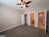 4006 4TH Street - Photo 26