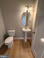 4006 4TH Street - Photo 4