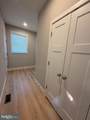 4006 4TH Street - Photo 5