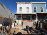 1140 Montpelier Street - Photo 1