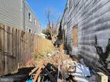 1140 Montpelier Street - Photo 11